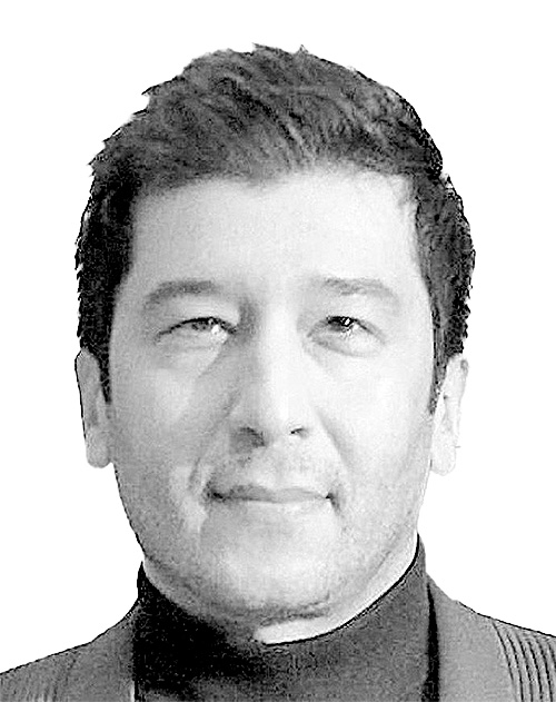 آیا ایران آماده بازگشت خاموش چین است؟