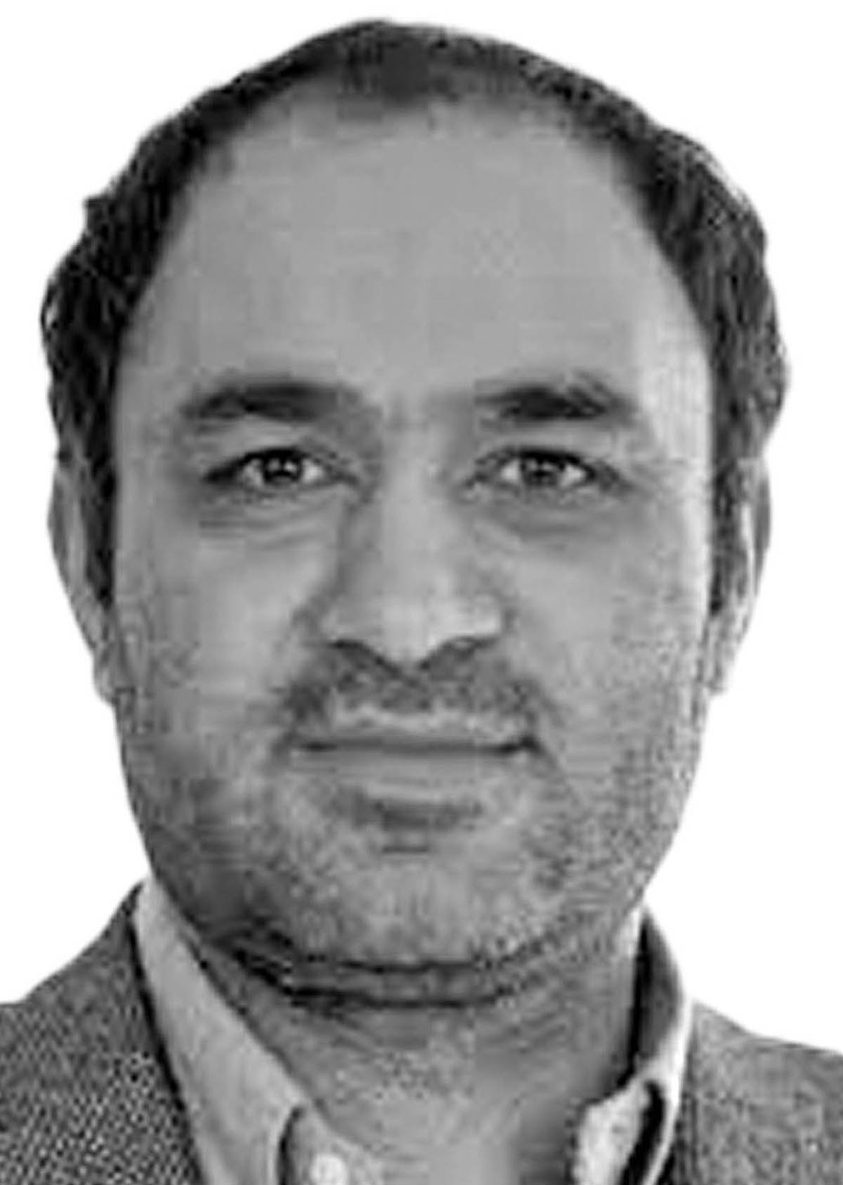 عباس برآبادی copy