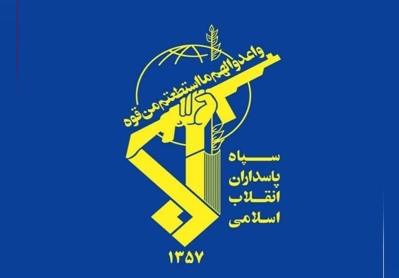 اطلاعیه فوری سپاه درباره عملیات غافلگیرانه در سوریه علیه آمریکا/ تا ادامه شرارت‌های آمریکا یک قطره نفت و گاز از تنگه هرمز صادر نمی‌شود