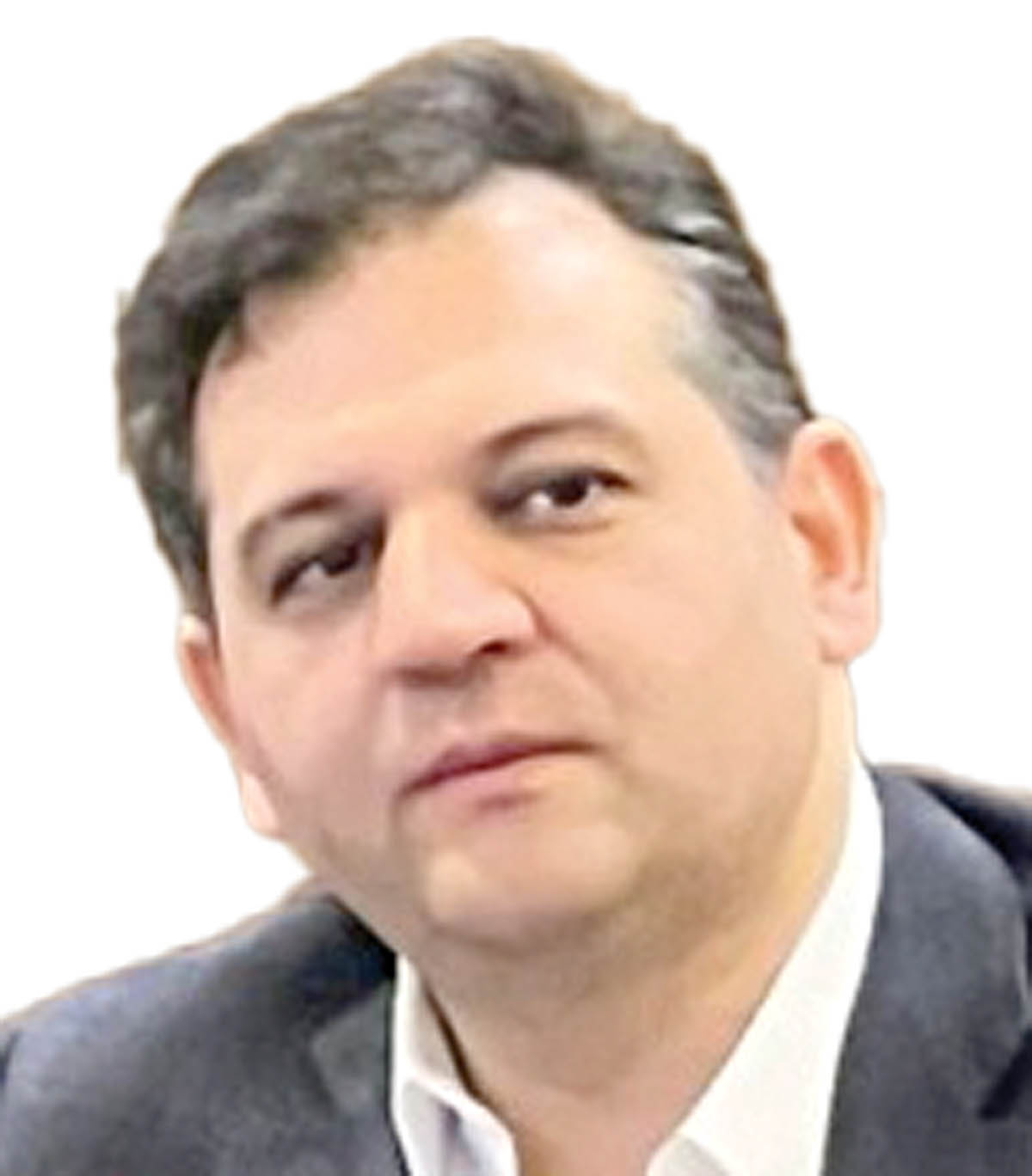 یوسف-قاضی-عسگر copy