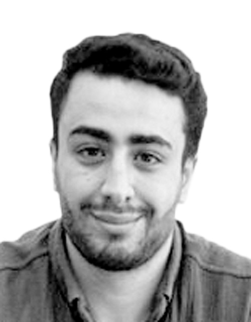گسست اجتماعی در طبقه متوسط