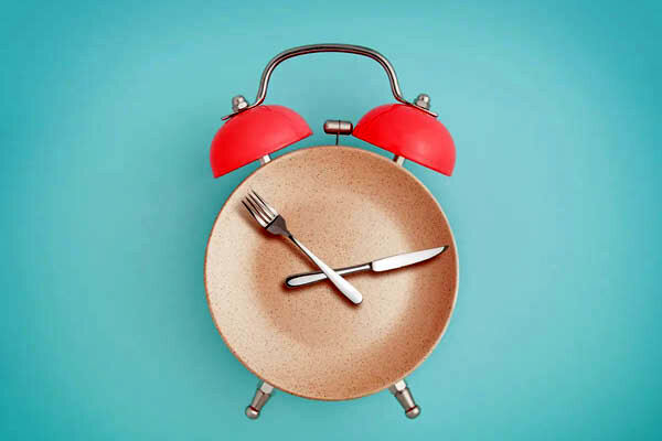 برای کاهش وزن چه کنیم؟ / کاری کوچک با تاثیری دوچندان 3