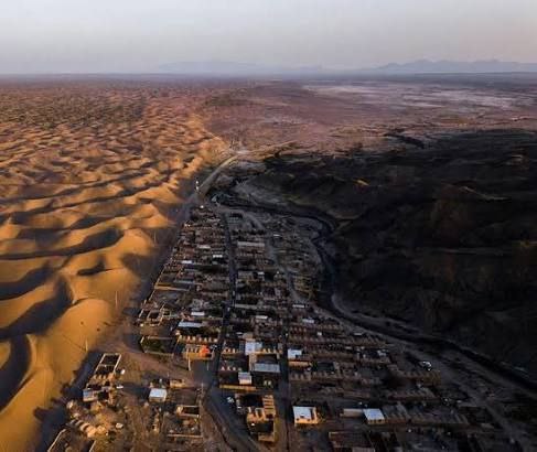 IMG_20251113_150234_076