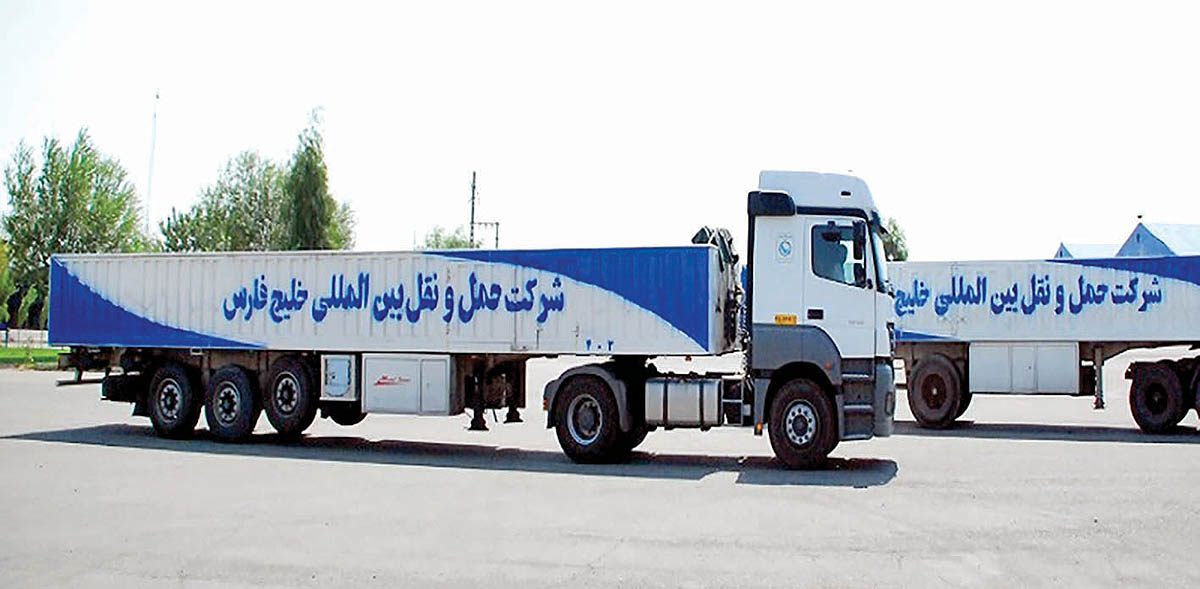 گام بلند «حفارس» برای توسعه شهری اسلامشهر