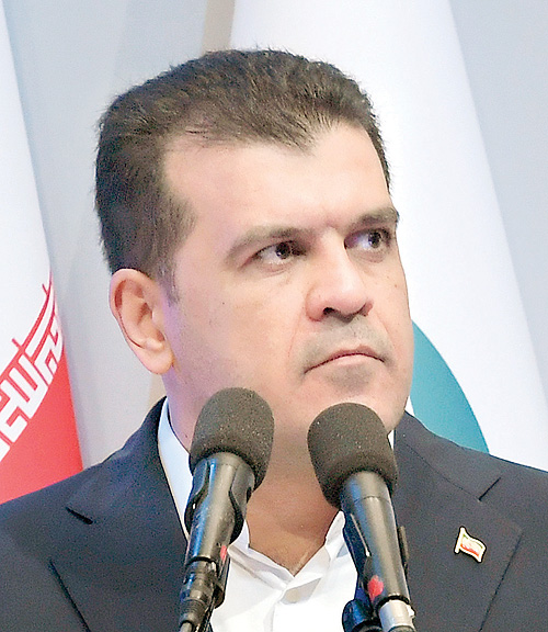 حسین افشین copy