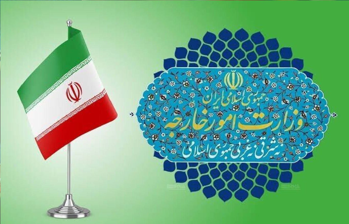 محکومیت شدید تعرض نظامی اوکراین علیه یک کشتی تجاری ایران در دریای خزر