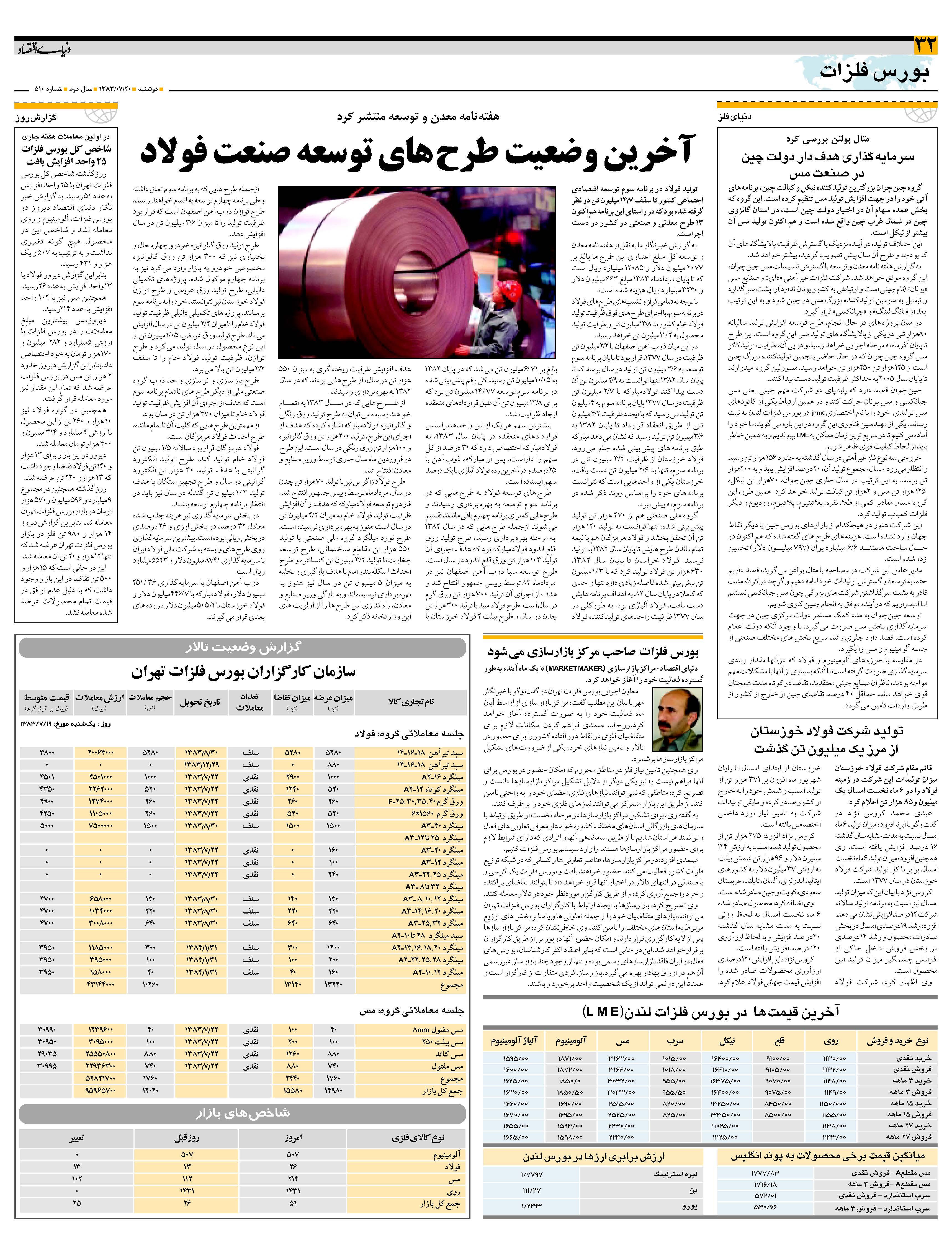 510_Page_32