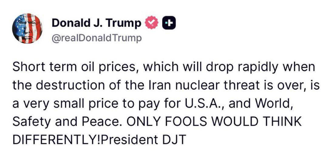 photo_2026-03-09_02-55-20