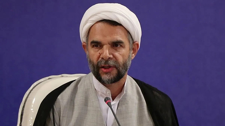 دستاوردهای کاهش اطاله دادرسی
