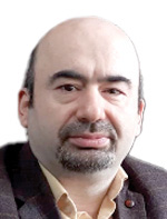 عکس مصاحبه copy