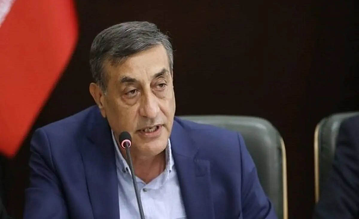 واکنشها به دو اظهارنظر جنجالی