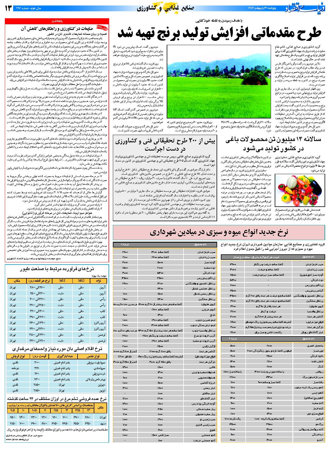 392_Page_13