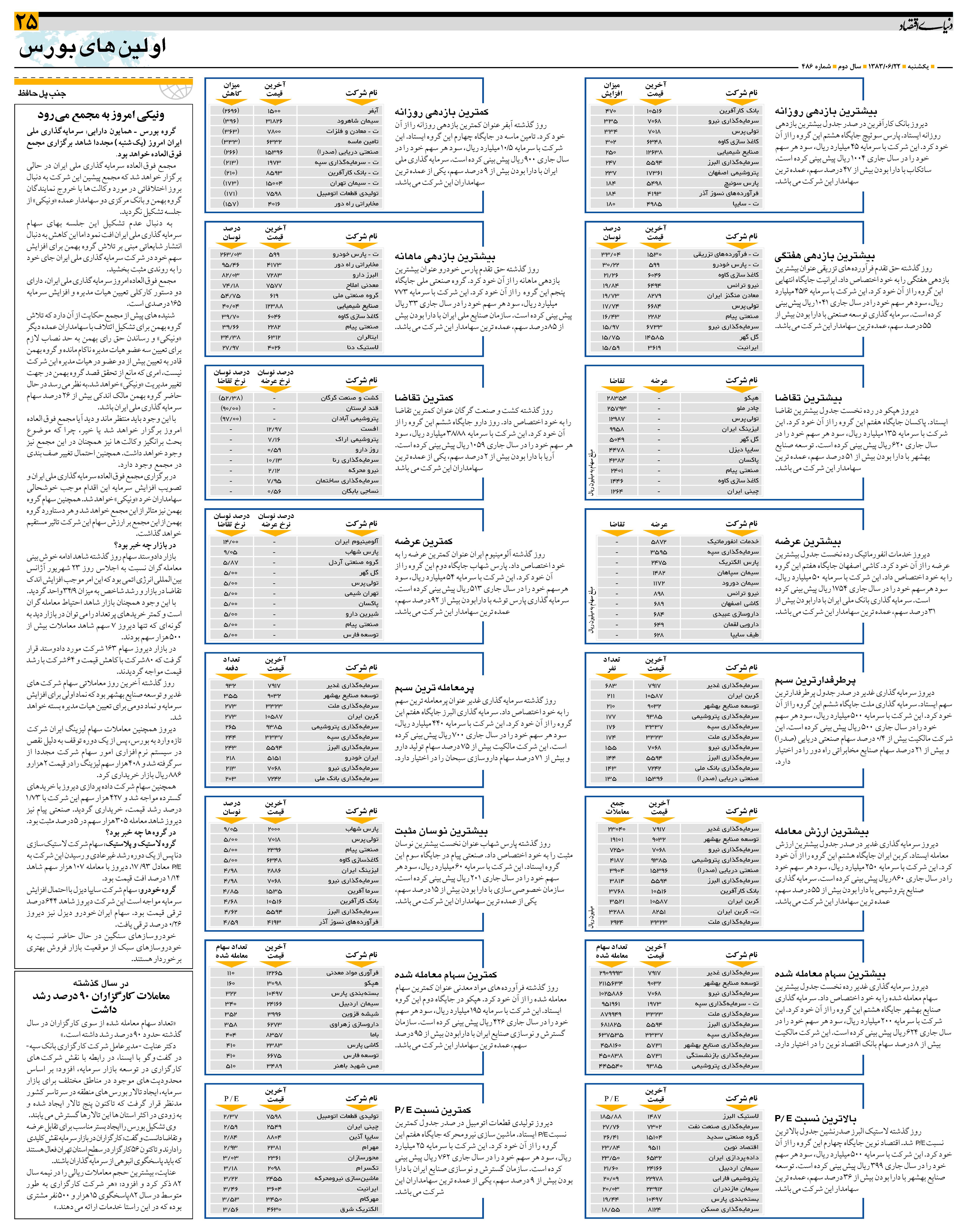 486_Page_25