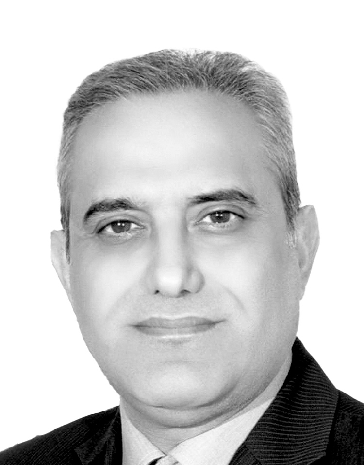 مزایای سرمایه‌گذاری در صندوق‌های ارزی با درآمد ثابت