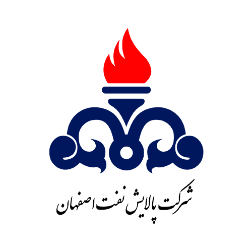 آگهی تشکیل مجمع عمومی فوق العاده