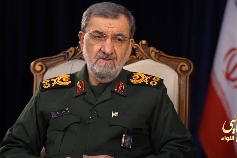 واکنش محسن رضایی به ادعای نقشه ترور فرزند ترامپ از سوی ایران/ دروغ بزرگ نتانیاهو است