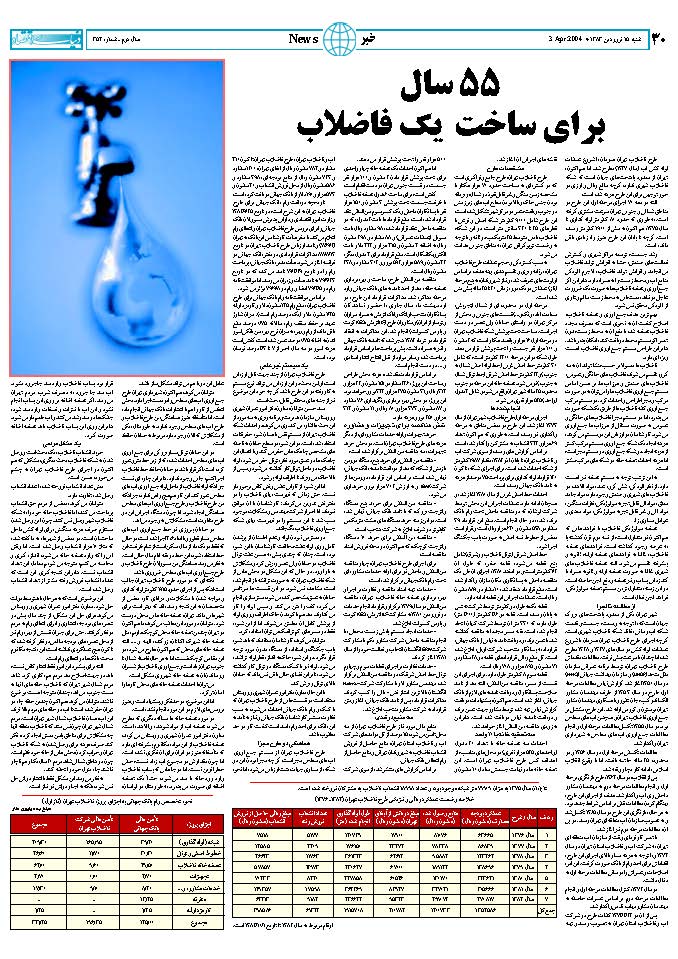 354_Page_30