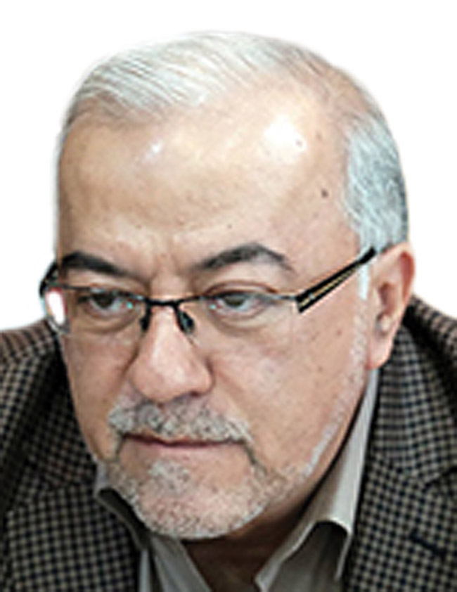 تقی زاده copy