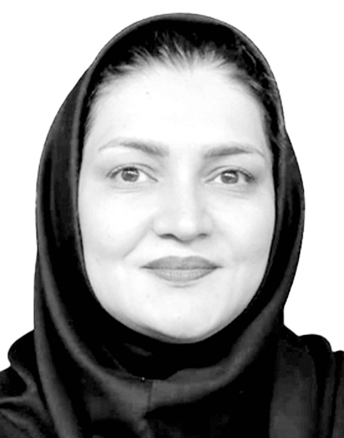 مریم محبی copy