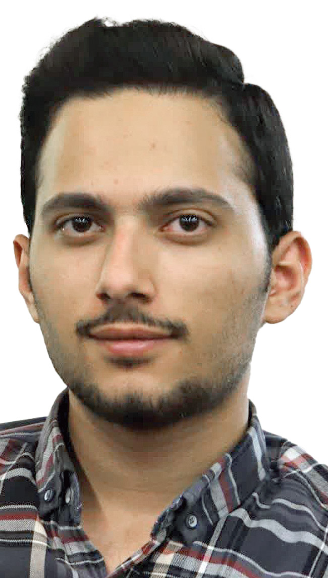 محوری بالا کوچک copy