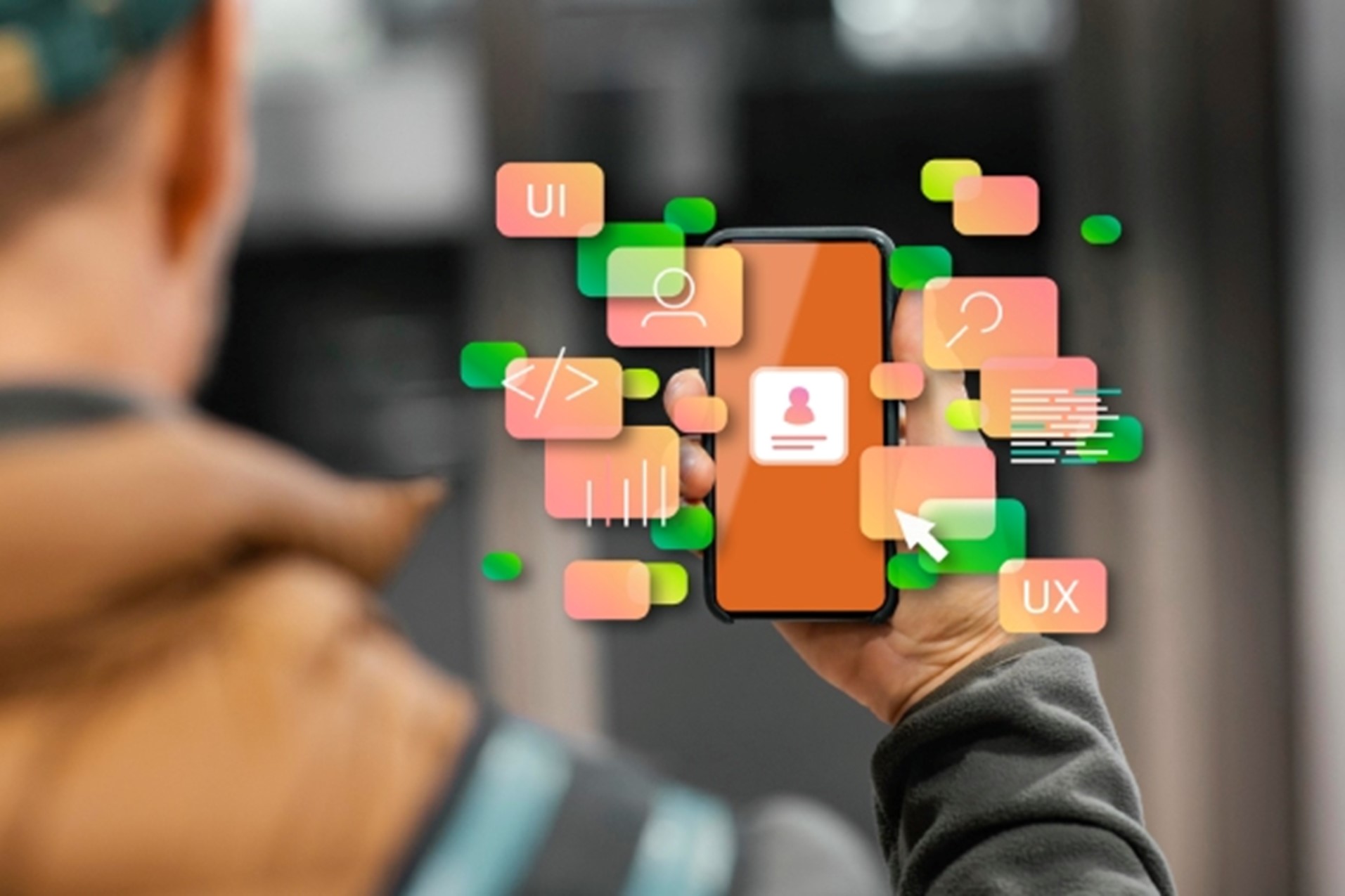 ارسال پیامک خودکار چیست و چرا هر کسب‌وکاری به آن نیاز دارد؟ 2