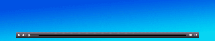 تیتر فردا - DEN2