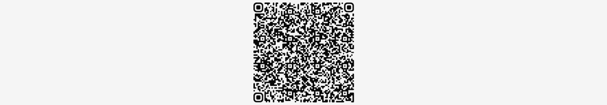 1111 copy