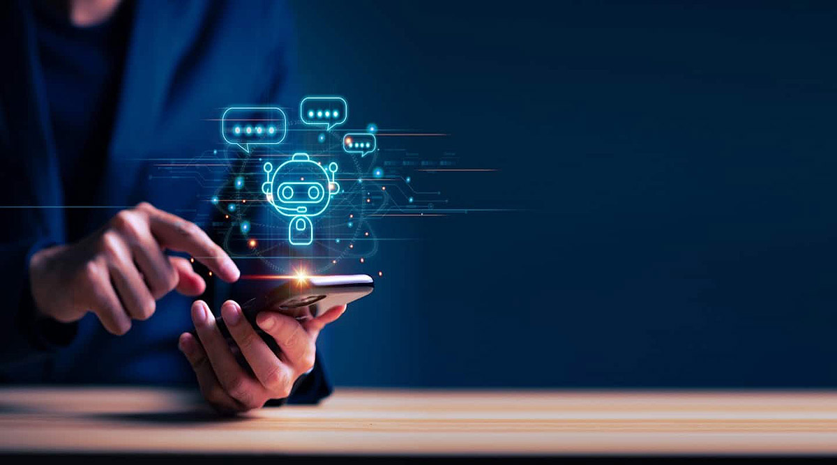 SurveyCTO-Assistant-featured-1440-x-800 copy