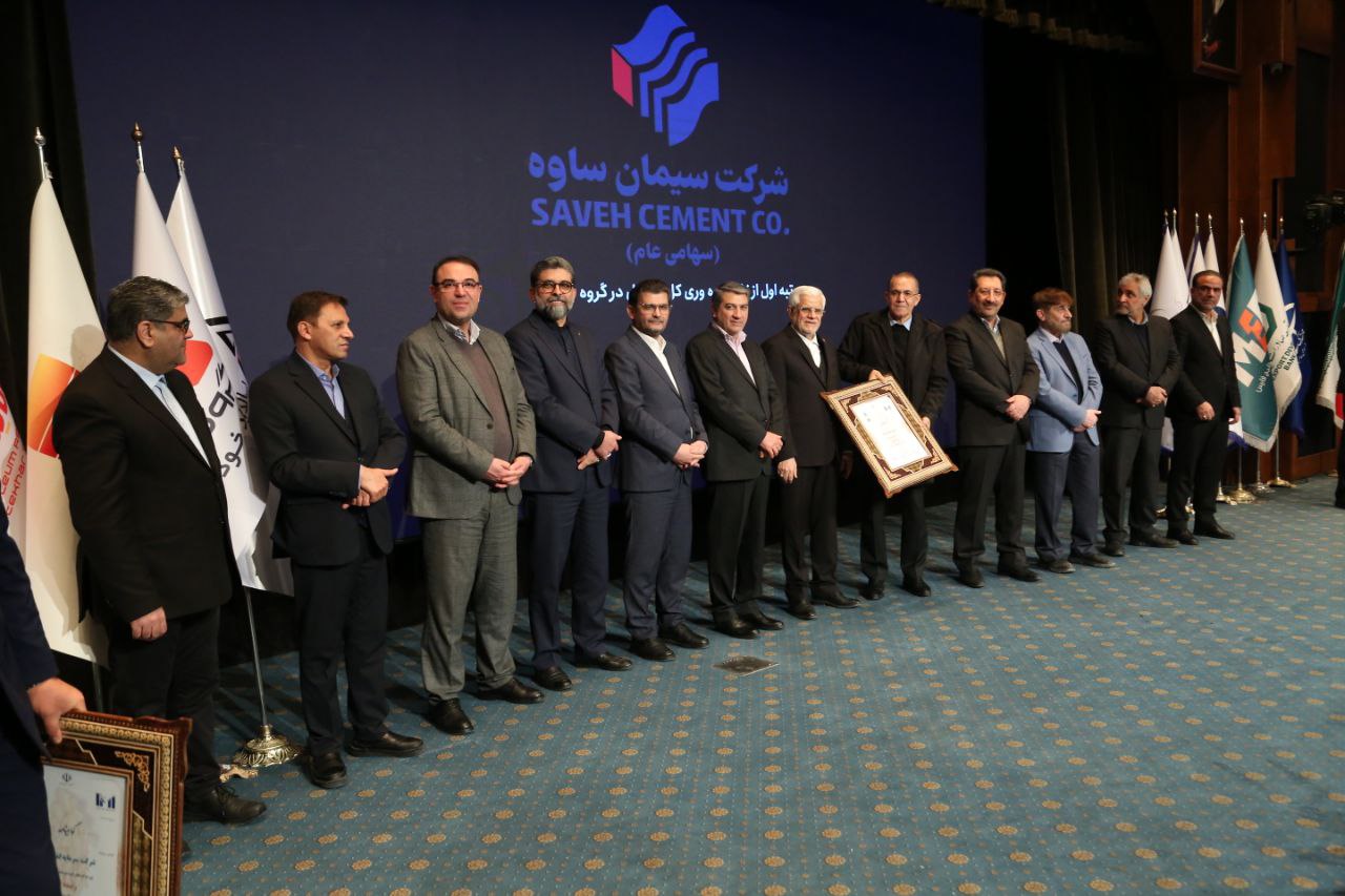 photo_2026-01-31_11-23-06