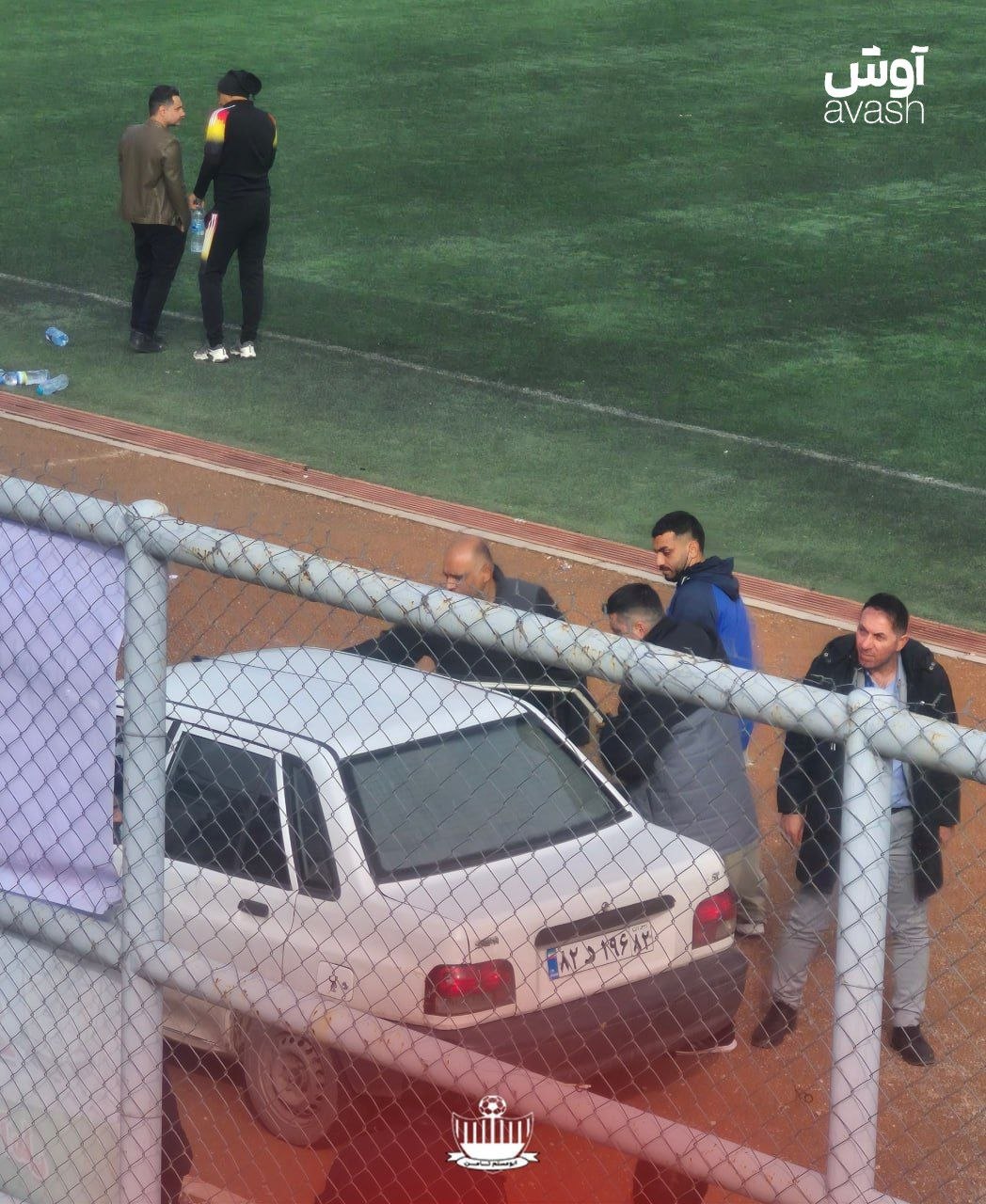 photo_2026-02-12_15-45-46