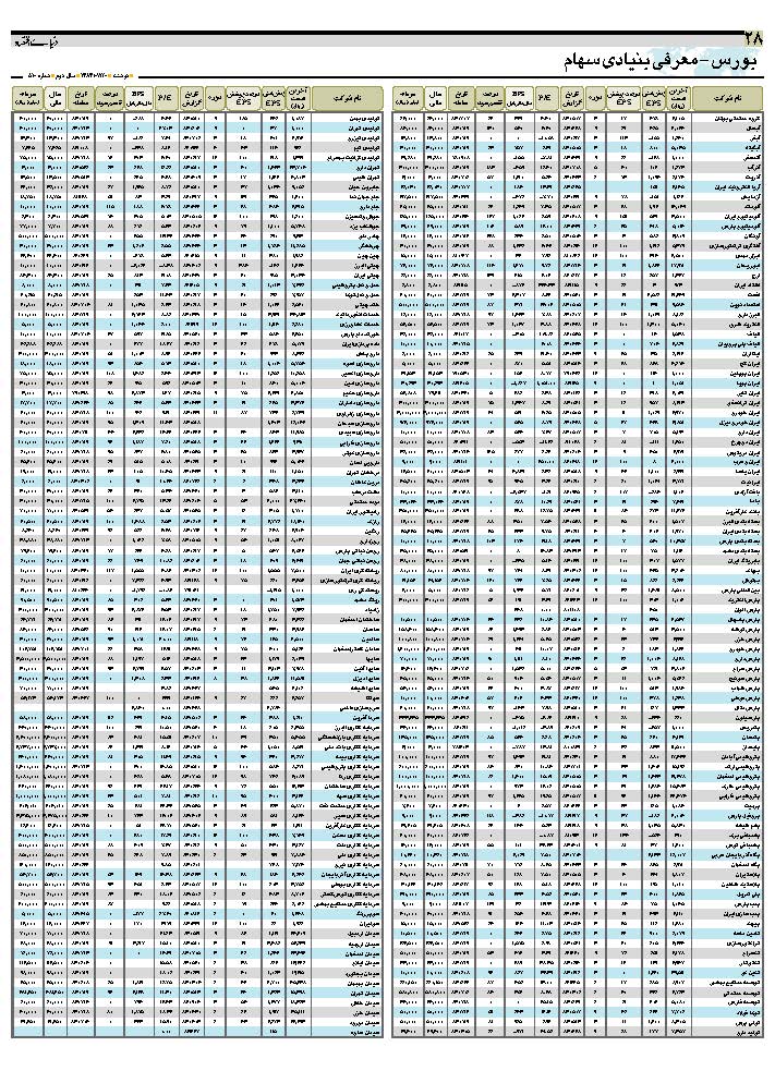 510_Page_28