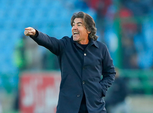 ساپینتو 2 copy