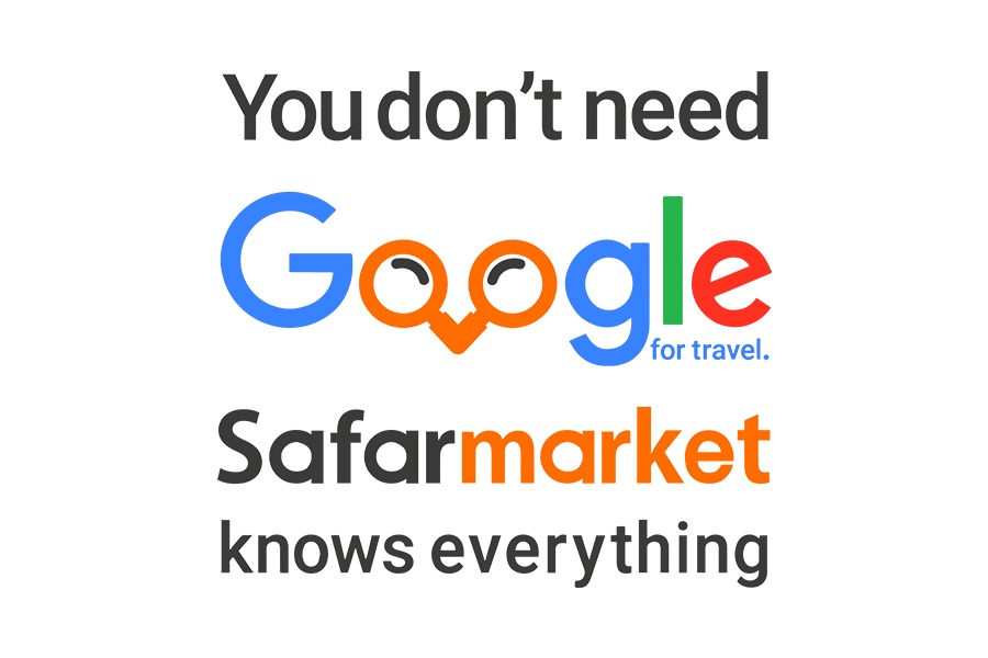 C:\Users\meysam\Desktop\safarmarket.jpg