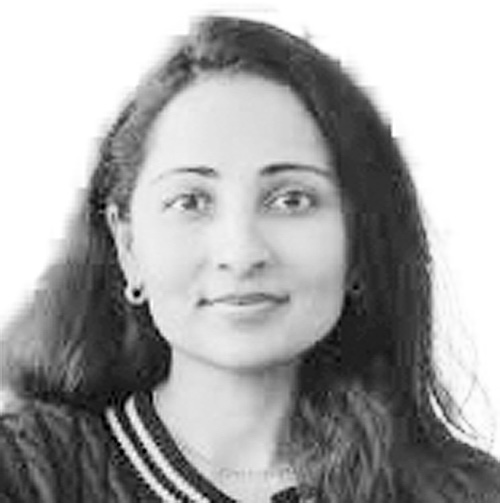 دیتا اسنایپر copy