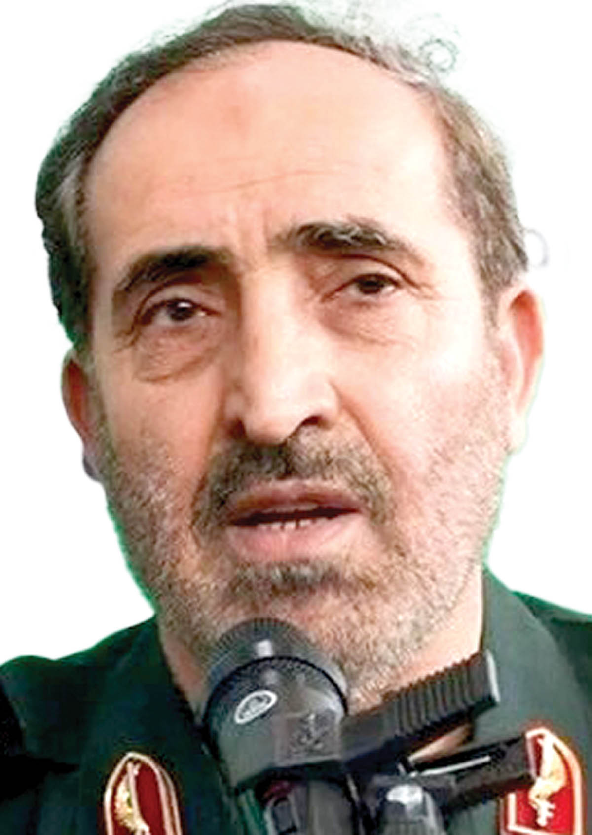 شادمانی copy
