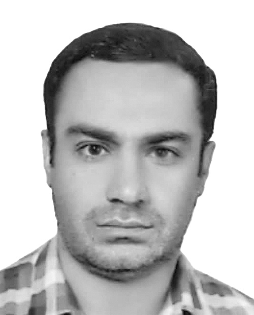 روسیه در تله اوکراین