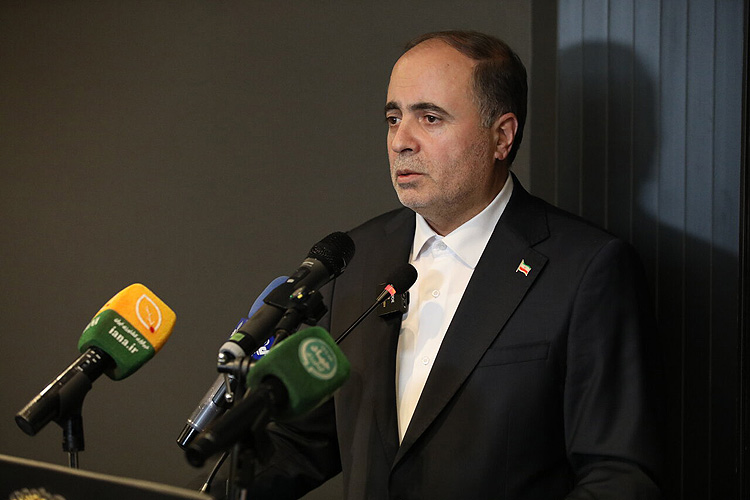 افزایش قیمت ناشی از رشد نرخ ارز باید با تقویت کالابرگ جبران شود