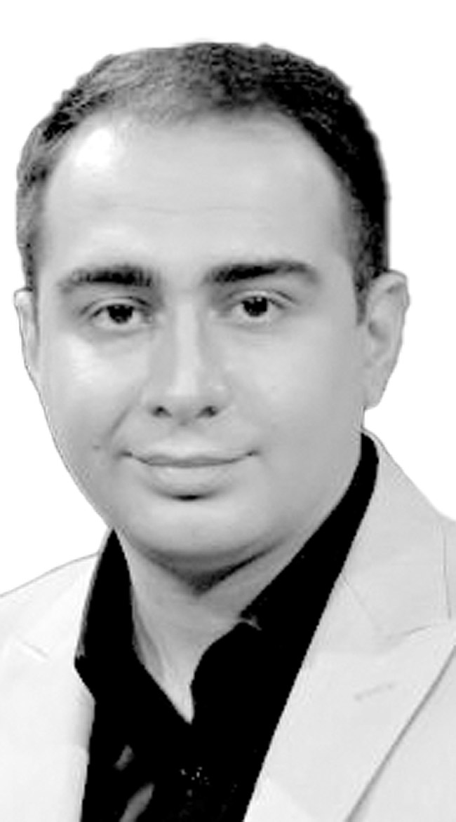 مددی copy