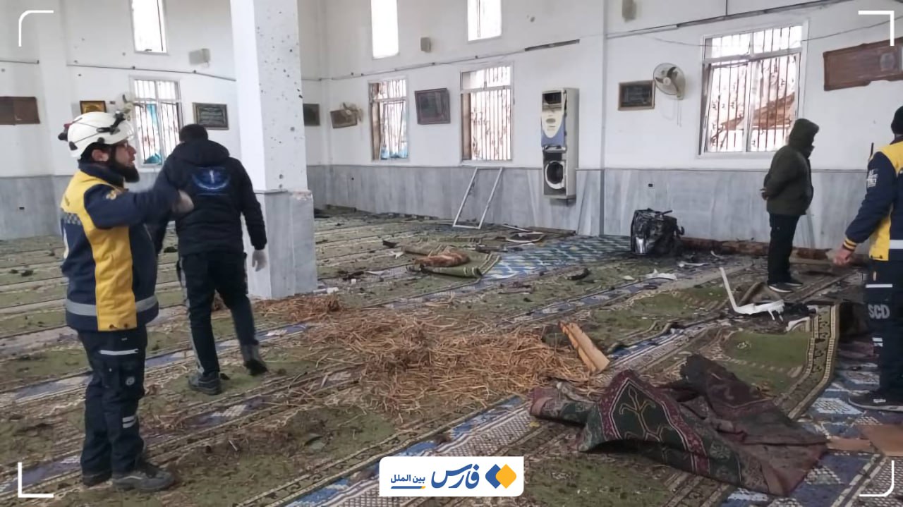 photo_2025-12-26_13-53-38