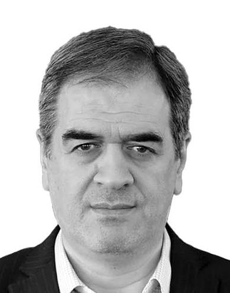 پرویز خوش‌کلام خسروشاهی