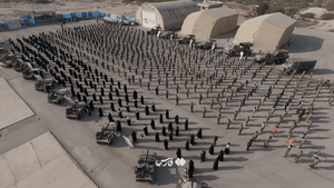 c487b6e35f4f4daa98371f749d0a1b5e