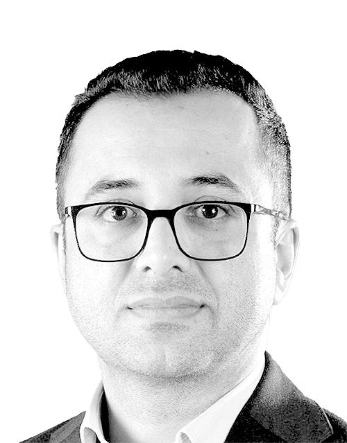ارزش‌گذاری سهام در سایه تغییرات سیاست  پولی
