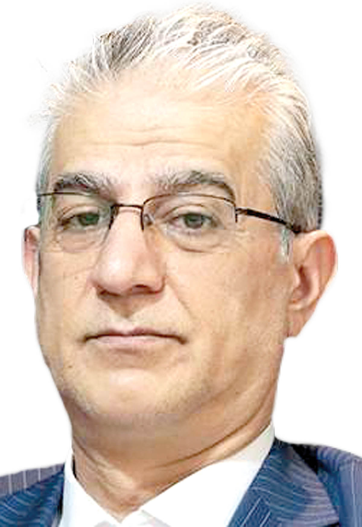 فردین-آقابزرگی copy