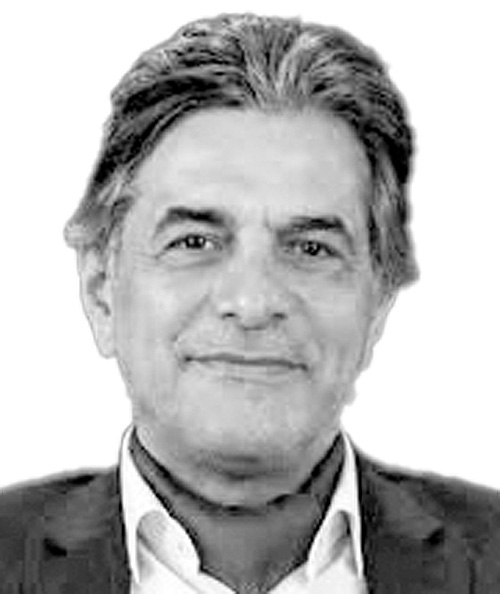 سهراب اشرفی