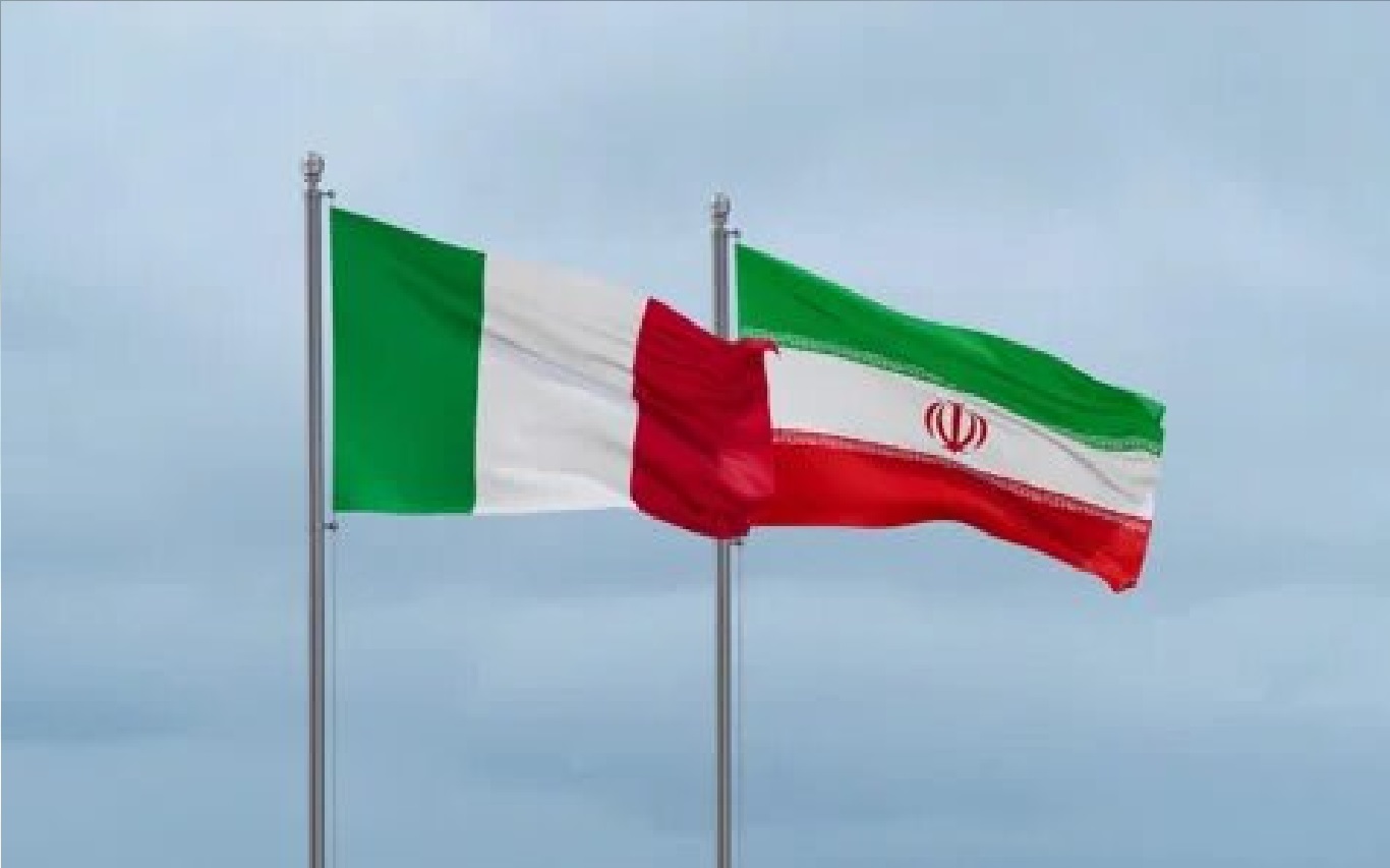 سفارت این کشور در تهران بازگشایی می‌شود