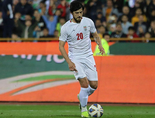 آزمون1 copy