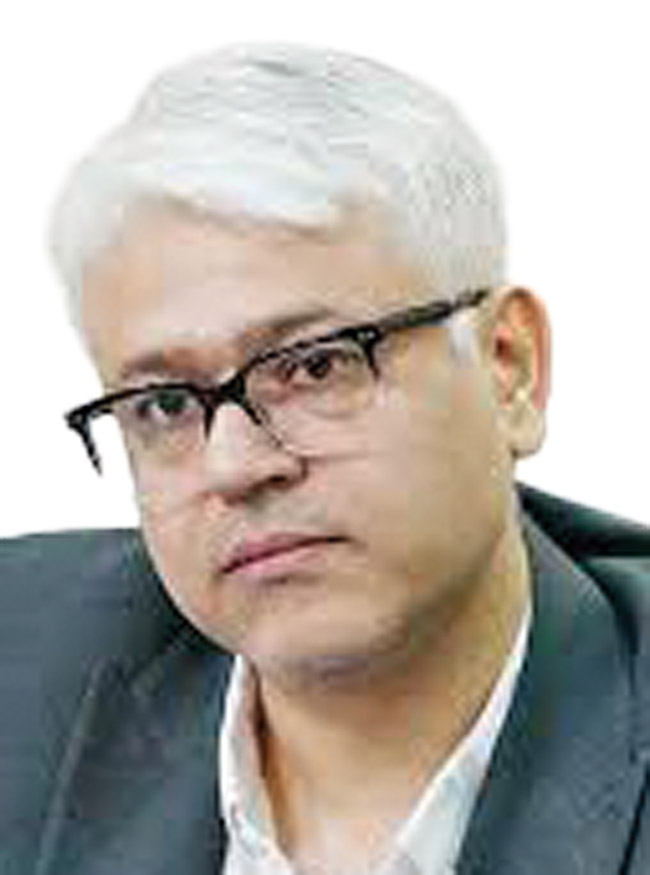 عکس یک copy