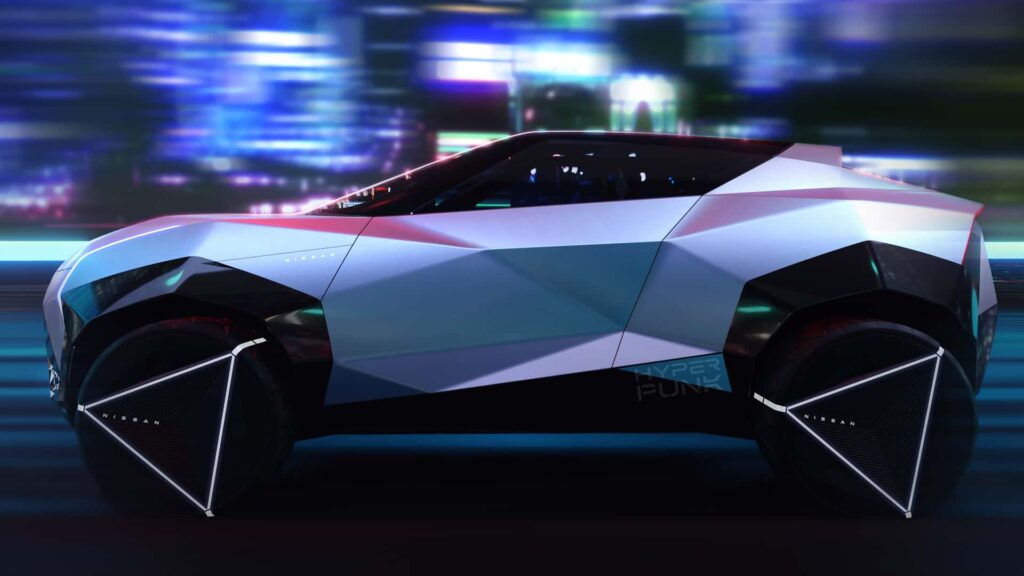 nissan-hyper-punk-concept-7-1024x576