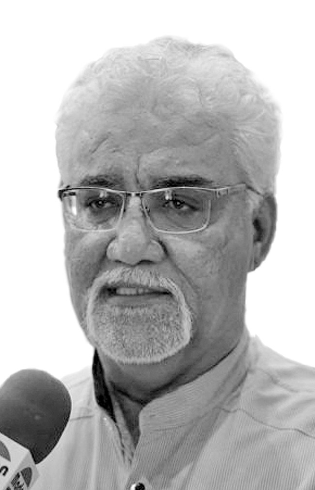 حسام-الدین-فرهادی-نسب-1024x683 copy