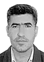 محمدرضا جعفری copy